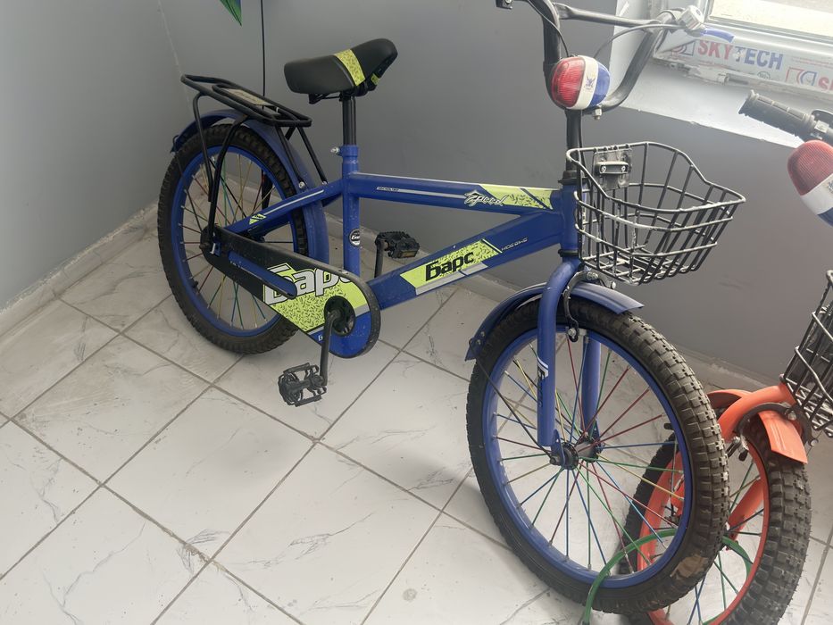 САТЫЛАД 5 Мыңнан