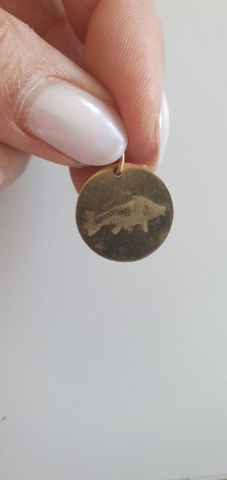 Pandativ aur 14 k