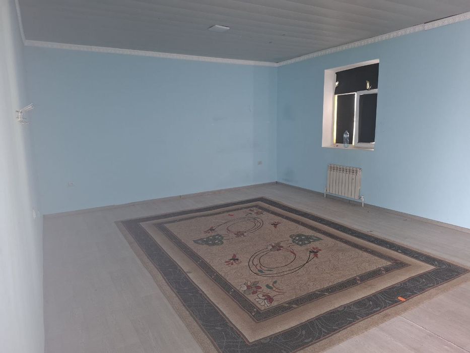 Ховли арендага яшаш ёки под цех хам берилади