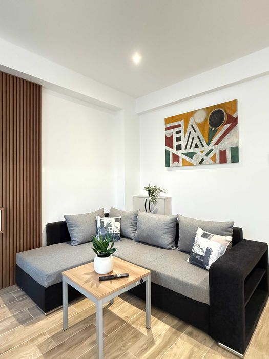 Regim Hotelier Piata Sfatului - Brasov - Coresi -  Up, EdenRed, Sodexo