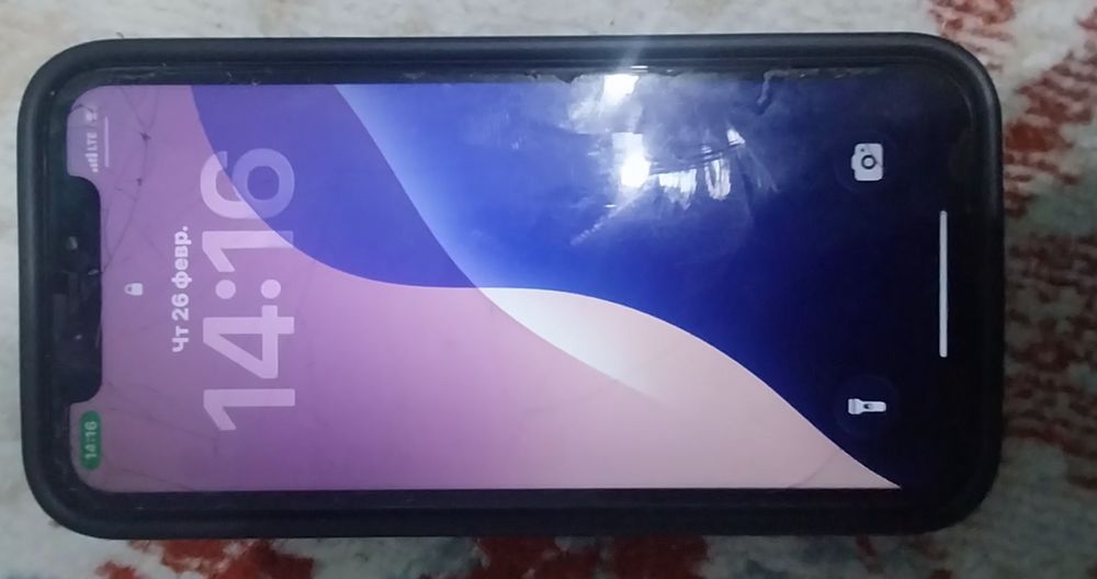 Продам или обмен