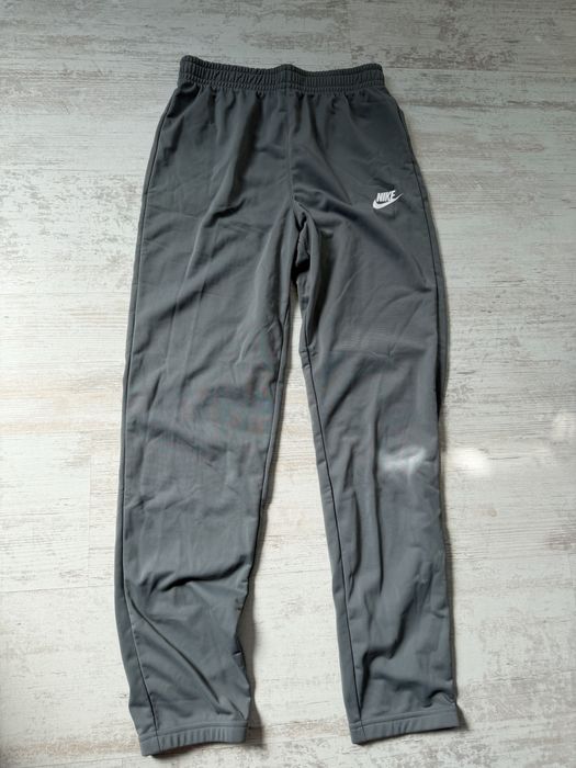 Детски екип Nike
