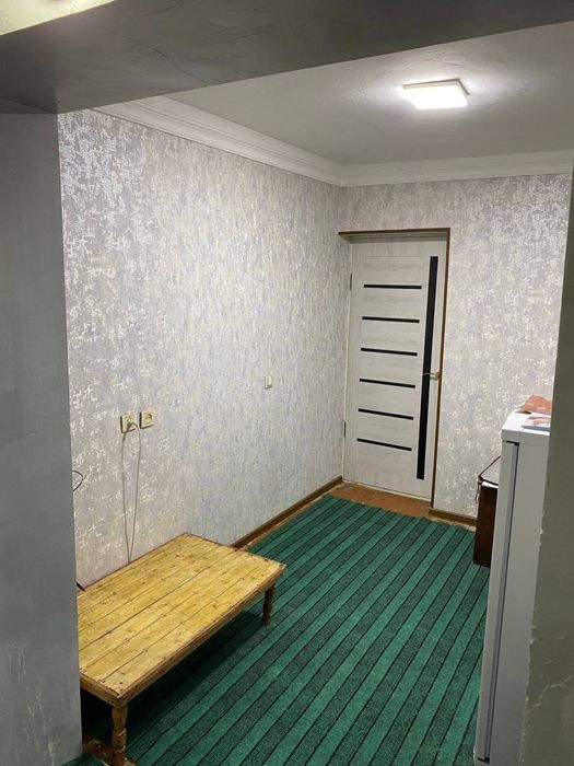 Продается квартира, Чилонзор район , Волгогадский, 1/4/4