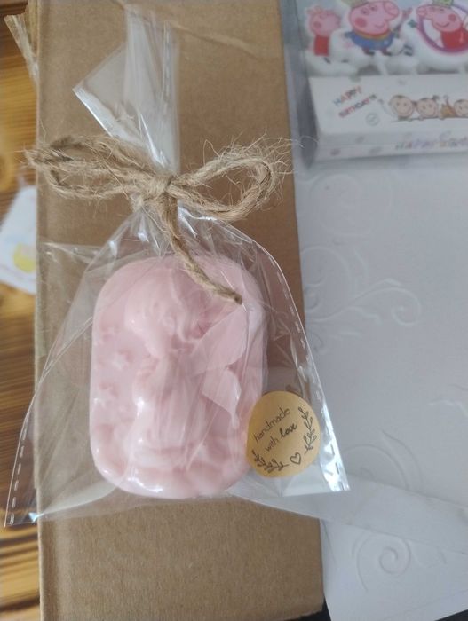 Подаръци за сватба,кръщене и други събития