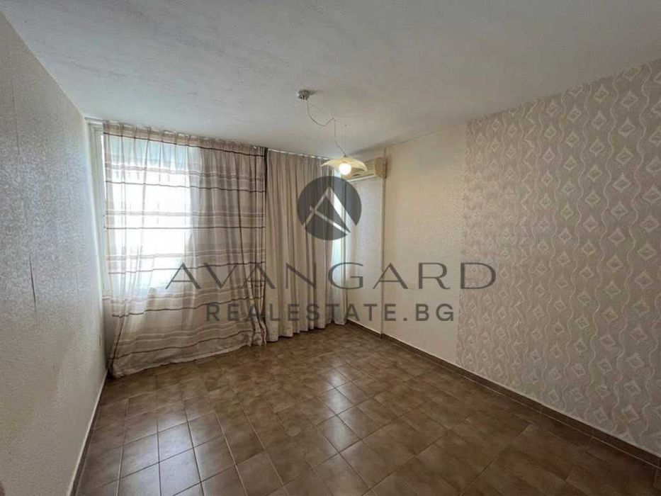 Продава се Тристаен апартамент в Пловдив, Тракия - 75 кв.м за 1054 €/кв.м - Снимка #5