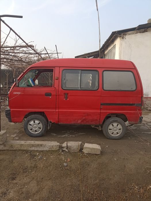 насяга сотилмеди пул зарур