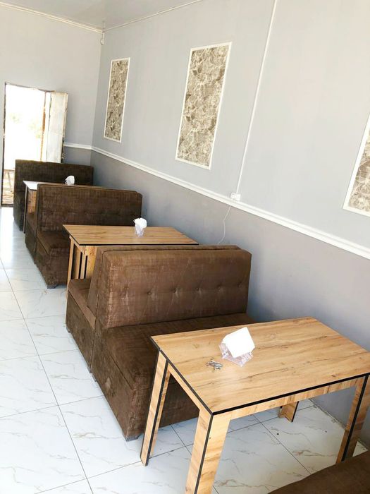 Stol stul 5 kamplekt srochna sotiladi