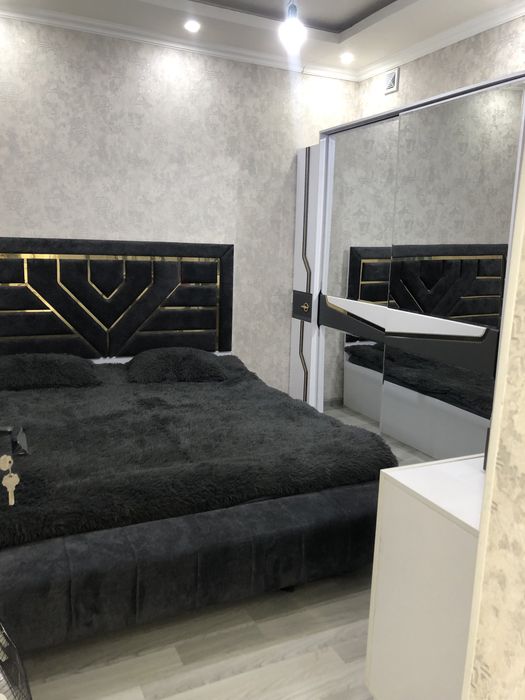 уй сотилади СРОЧНО