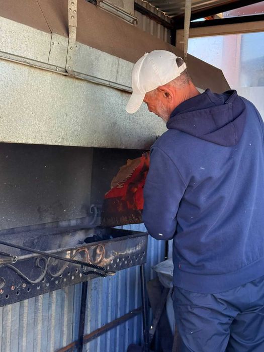 Продается банный комплекс