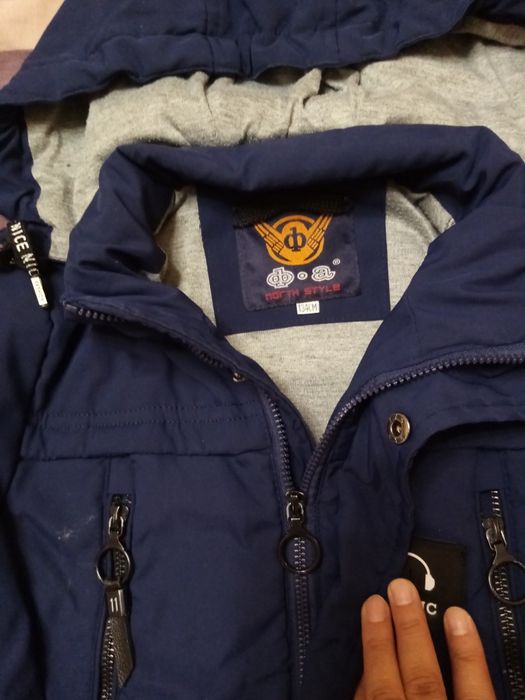 Куртка, Кофты на мальчика