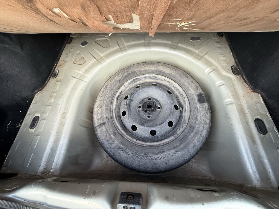 Астана. Продажа или обмен