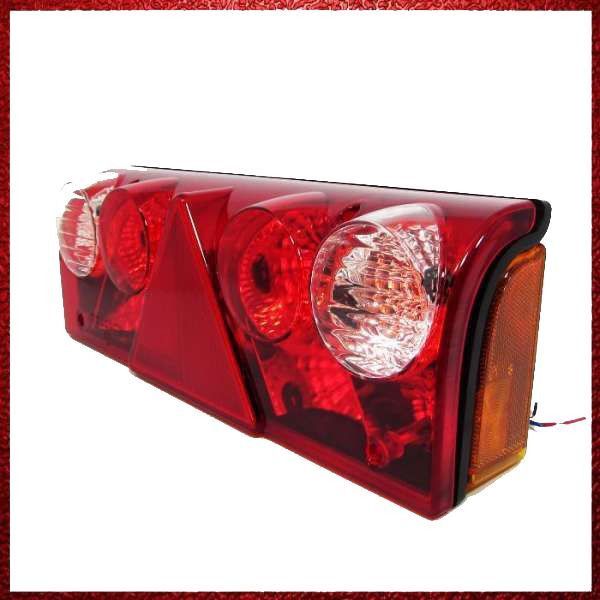 Стопове Schmitz Шмитз Шмиц  Еврокарго Eurocargo Cargobull Каргобул