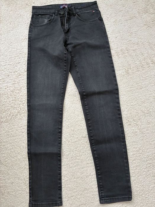 Мъжки дънки U.S.Polo