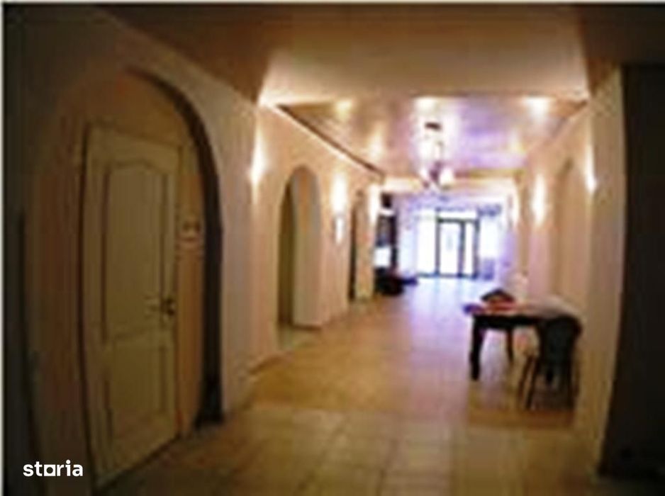 spatiu comercial piata Galati