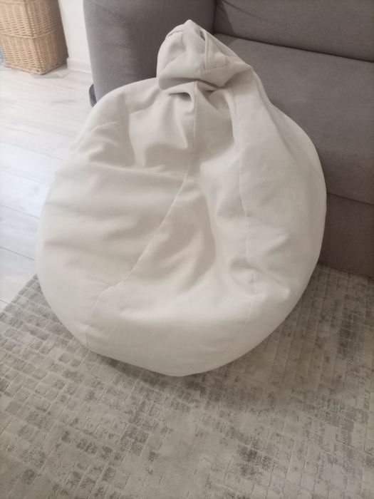 Пуф, барбарон pufrelax