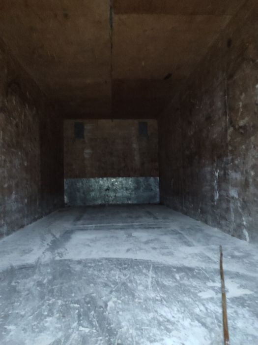 4 balon 110 talik metan balon