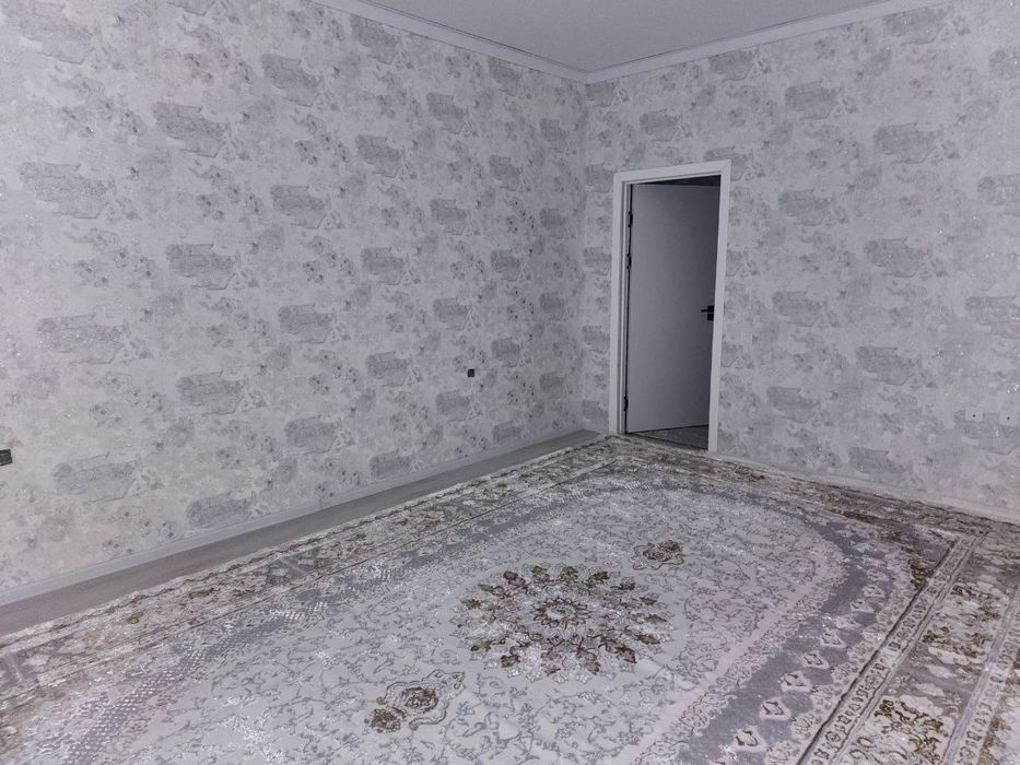 Yangihayot tuman Yangidarhon 3/9/16