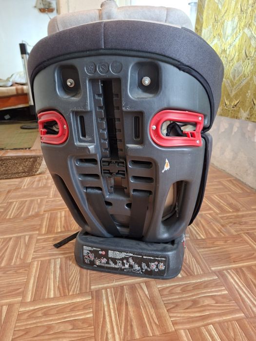 Детско столче за кола