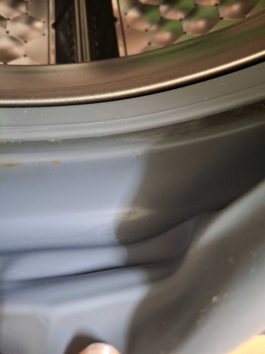 Пералня MIELE  W Classic