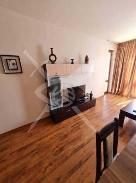 Двустаен апартамент в Свети Влас 96489