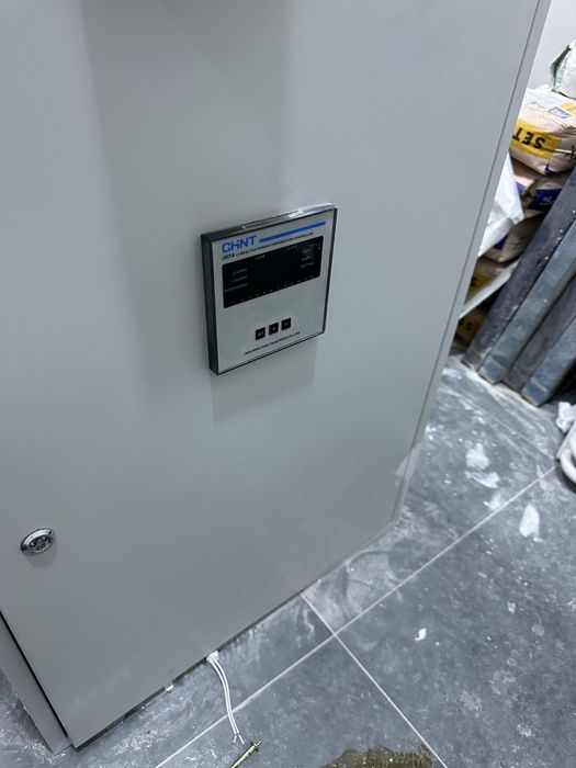 Продам электро шкафы укрм