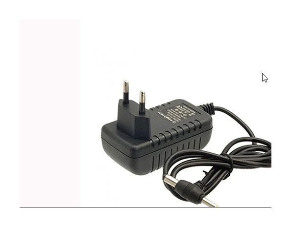 блок питания от модема !!!