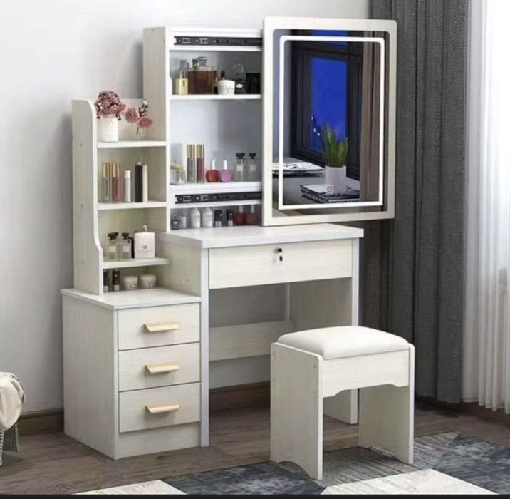 тримо детский хитой наличида бор