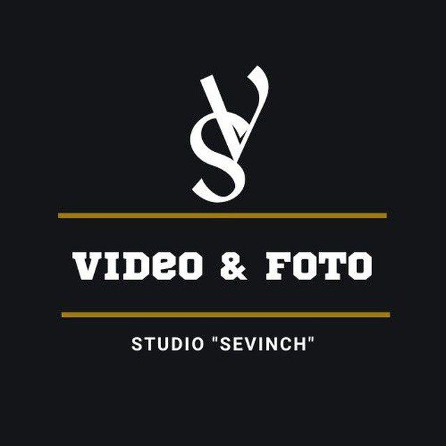 Video \ Foto studio
