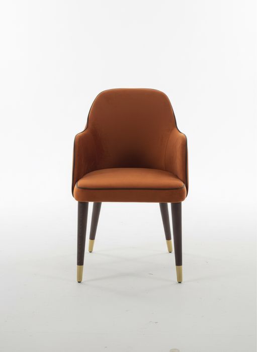 Scaun horeca cu brate