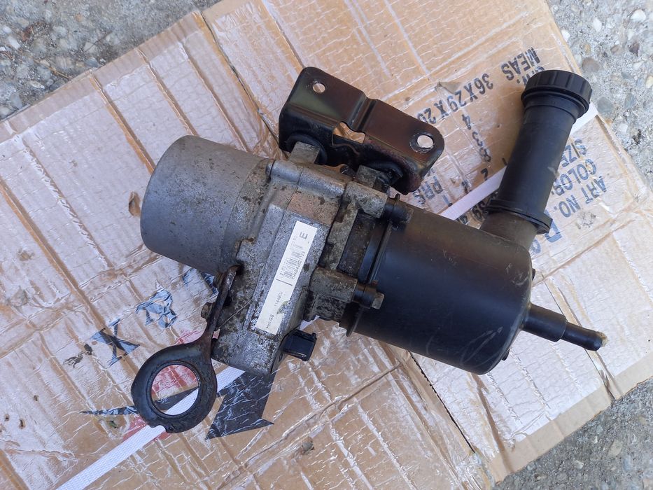 Pompa servodirectie Peugeot 307 5008 807 Citroen C4 Picasso