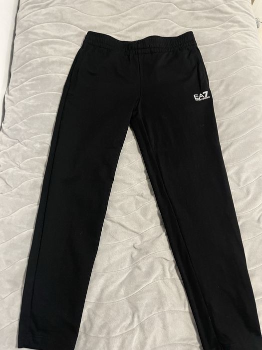 Оригинален панталон Emporio Armani
