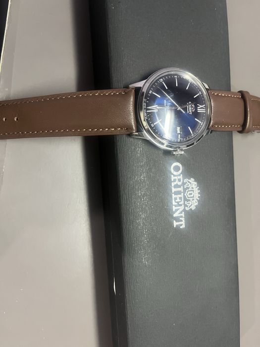 Orient bambino orginal