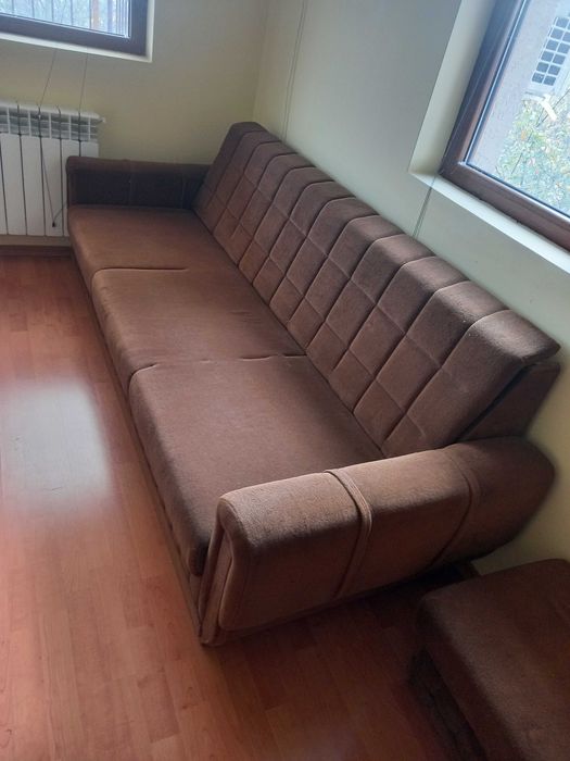 холова гарнитура