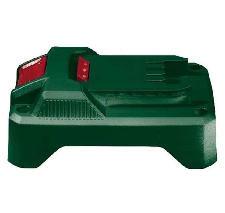 Suport de perete pentru șurubelnița fără fir PARKSIDE din seria „X 20