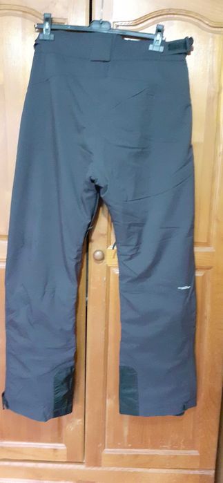 Туристически панталон Vittorio Rossi .