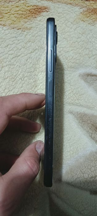 Продам или обмен POCO X4 Pro 5G