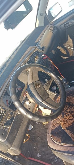 Продам Volkswagen Golf 3