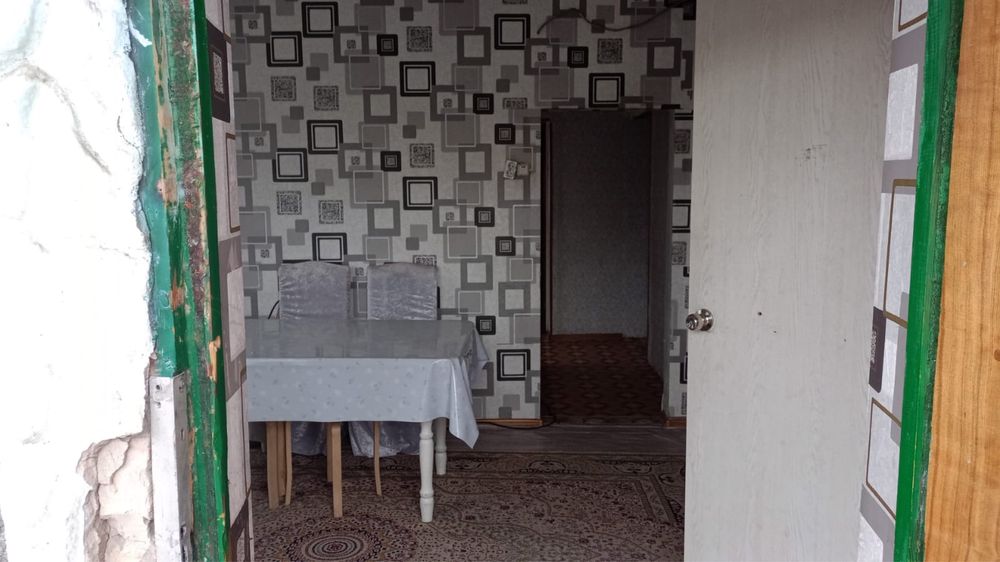 Сдам дом посуточно