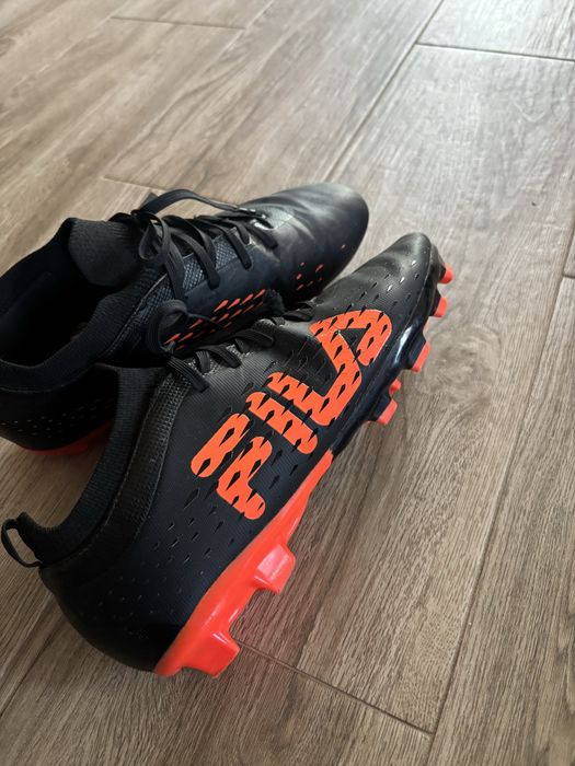 Ghete fotbal Fila 42