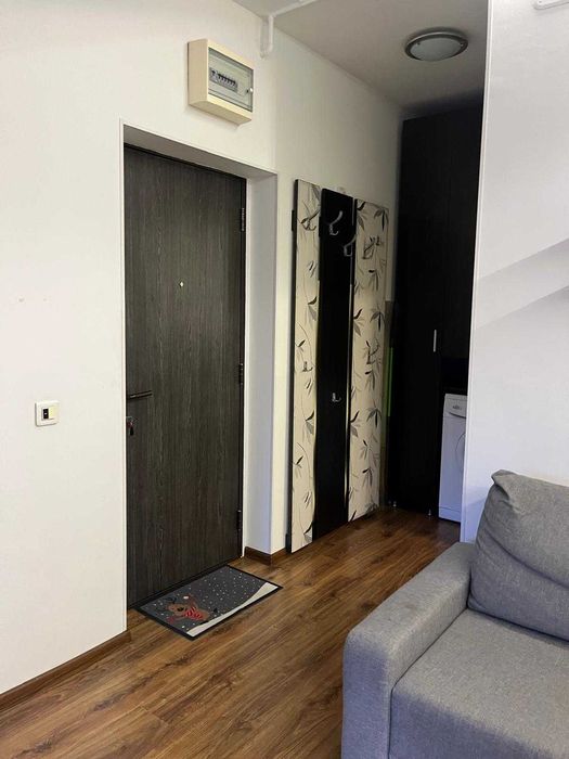 Apartament 2 camere