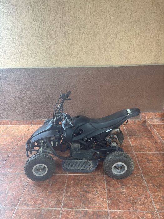 Atv benzina copii