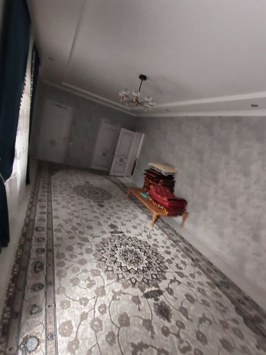 Ховли сотилади 4 сотих Тошкент тумани Куктеракда