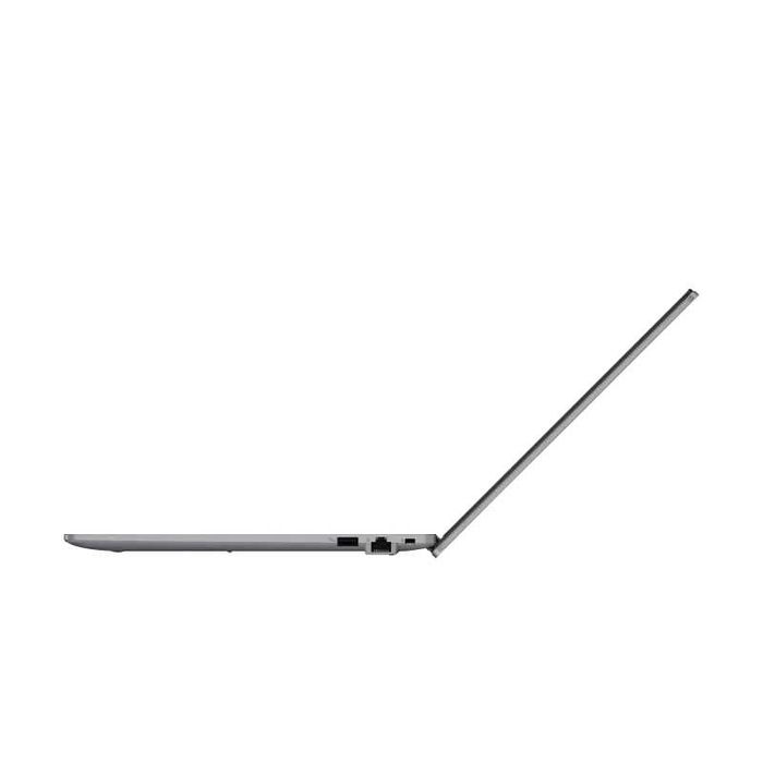 ASUS Expertbook PM1503CDA  15,6" FHD IPS AMD RYZEN 7-170 16GB DDR5 512