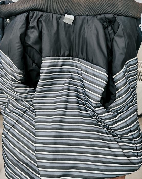 Geaca Nike sportswear