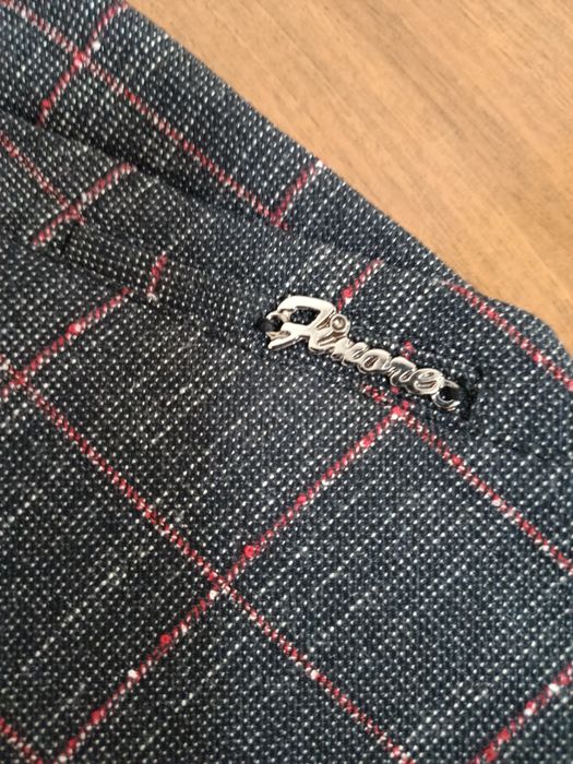 Брючный костюм Состояние отличное Надето пару раз