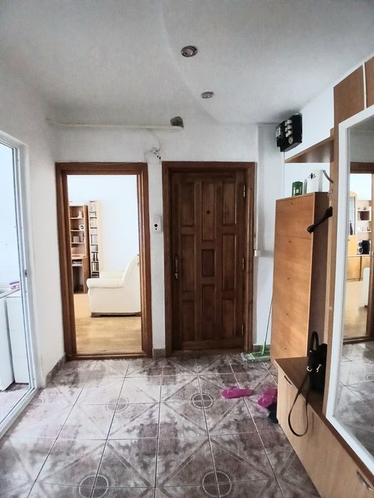Apartament de vânzare