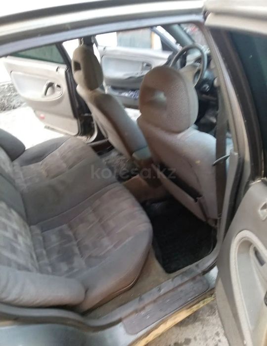 Продам или обмен на скот