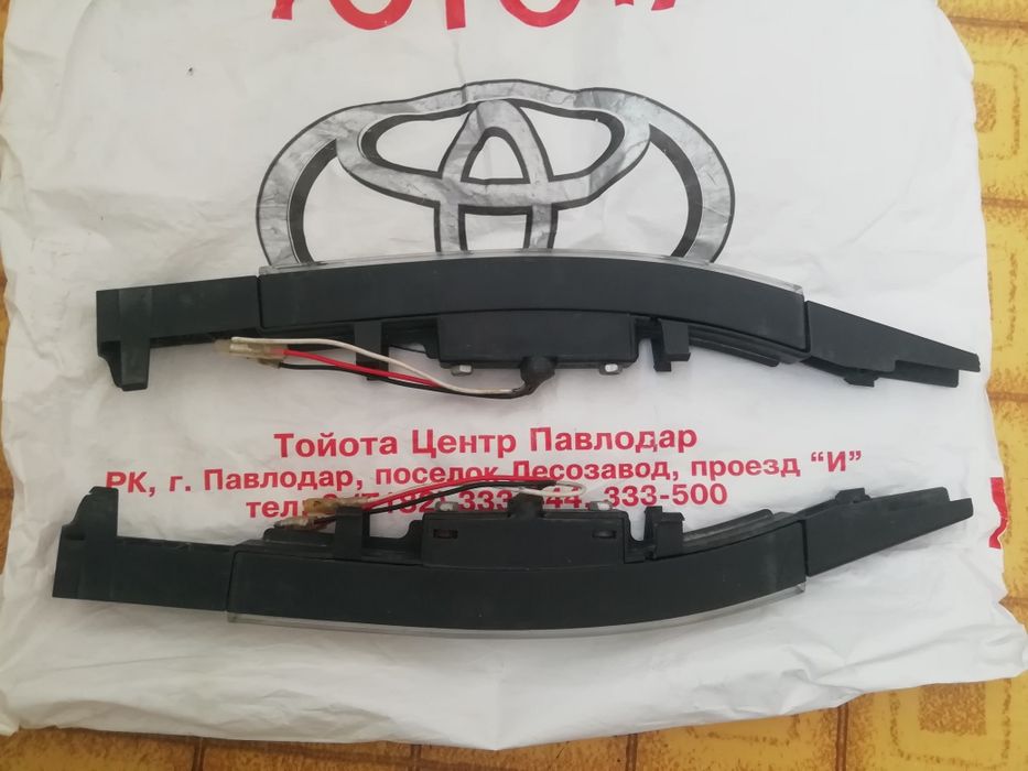 Авто аксессуары  автозапчасти