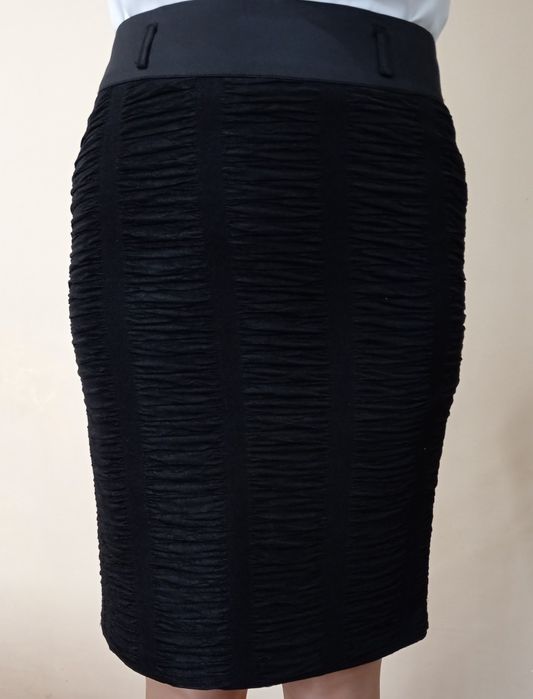 Porno dumba massaj video