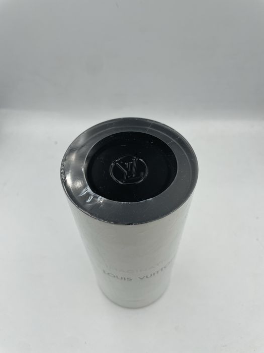 Parfum Louis Vuitton Imagination